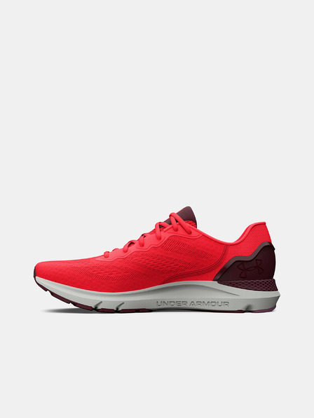 Under Armour Dámske topánky Under Armour UA W HOVR Sonic 6