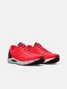 Under Armour Dámske topánky Under Armour UA W HOVR Sonic 6