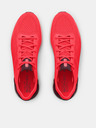 Under Armour Dámske topánky Under Armour UA W HOVR Sonic 6