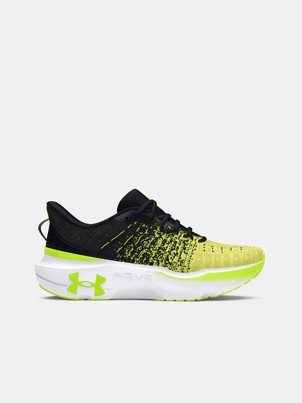 Under Armour Dámske topánky Under Armour UA W Infinite Elite