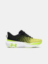 Under Armour Dámske topánky Under Armour UA W Infinite Elite