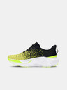 Under Armour Dámske topánky Under Armour UA W Infinite Elite