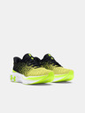 Under Armour Dámske topánky Under Armour UA W Infinite Elite
