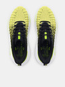 Under Armour Dámske topánky Under Armour UA W Infinite Elite
