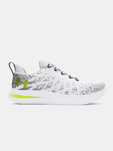 Under Armour Dámske topánky Under Armour UA W Velociti 3