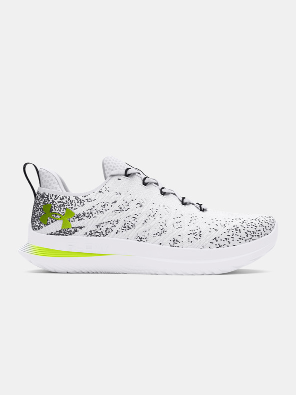 Under Armour Dámske topánky Under Armour UA W Velociti 3