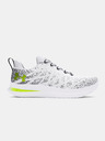 Under Armour Dámske topánky Under Armour UA W Velociti 3