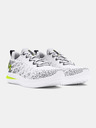 Under Armour Dámske topánky Under Armour UA W Velociti 3