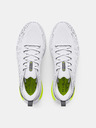 Under Armour Dámske topánky Under Armour UA W Velociti 3