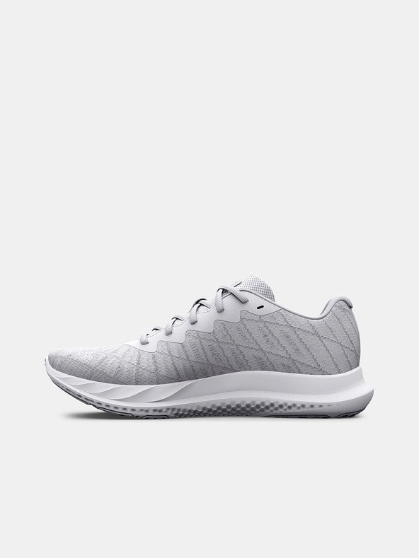 Under Armour Dámske topánky Under Armour UA W Charged Breeze 2