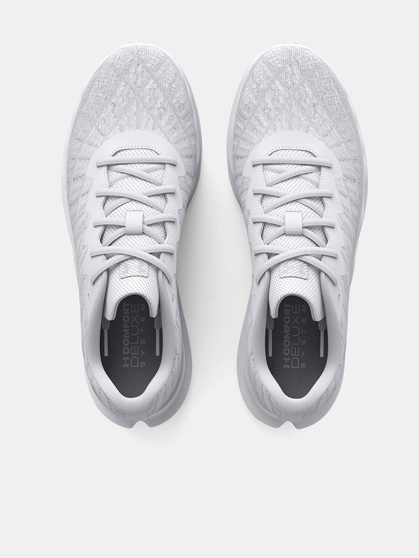 Under Armour Dámske topánky Under Armour UA W Charged Breeze 2