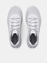 Under Armour Dámske topánky Under Armour UA W Charged Breeze 2