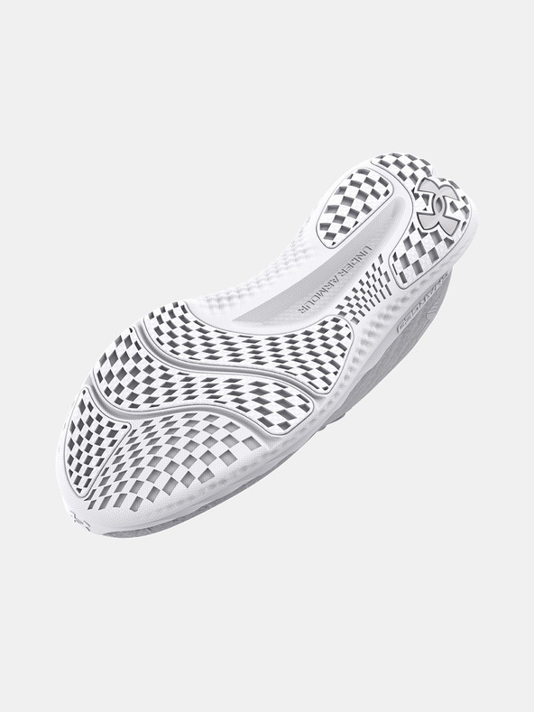 Under Armour Dámske topánky Under Armour UA W Charged Breeze 2