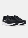 Under Armour Dámske topánky Under Armour UA W Charged Rogue 4