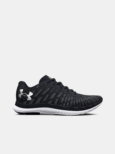 Under Armour Dámske topánky Under Armour UA W Charged Breeze 2