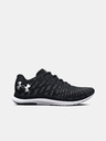 Under Armour Dámske topánky Under Armour UA W Charged Breeze 2