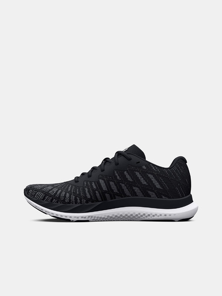 Under Armour Dámske topánky Under Armour UA W Charged Breeze 2