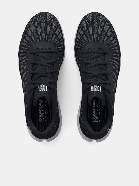 Under Armour Dámske topánky Under Armour UA W Charged Breeze 2