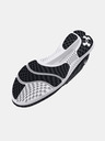 Under Armour Dámske topánky Under Armour UA W Charged Breeze 2