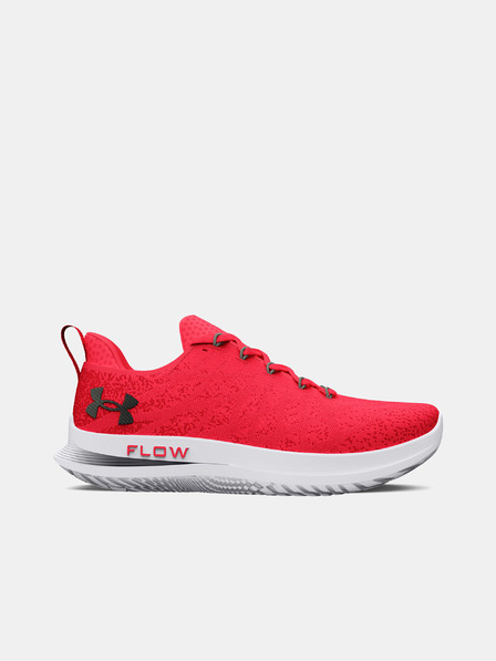 Under Armour Dámske topánky Under Armour UA W Velociti 3