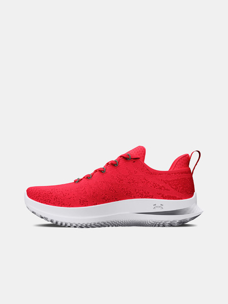 Under Armour Dámske topánky Under Armour UA W Velociti 3