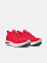 Under Armour Dámske topánky Under Armour UA W Velociti 3