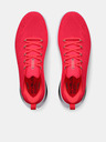 Under Armour Dámske topánky Under Armour UA W Velociti 3