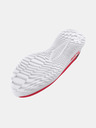 Under Armour Dámske topánky Under Armour UA W Velociti 3