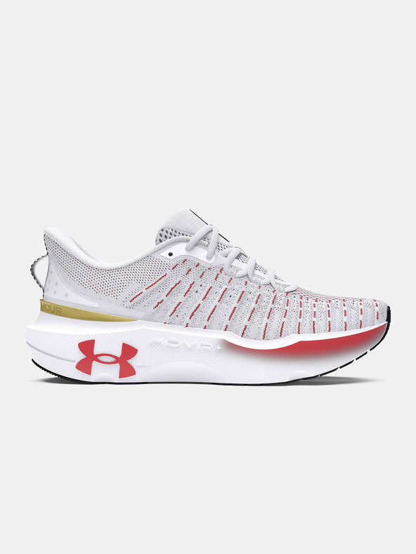 Under Armour Dámske topánky Under Armour UA W Infinite Elite