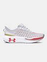 Under Armour Dámske topánky Under Armour UA W Infinite Elite
