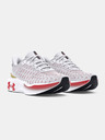 Under Armour Dámske topánky Under Armour UA W Infinite Elite