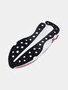 Under Armour Dámske topánky Under Armour UA W Infinite Elite