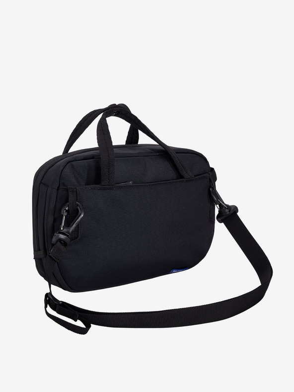 Thule Čierna taška cez rameno Thule Subterra 2 5L