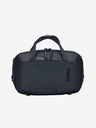 Thule Tmavo sivý batoh Thule Subterra 2 5 l cez rameno