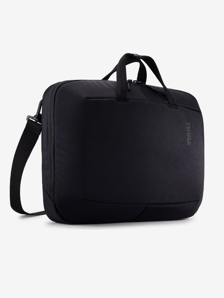 Thule Čierna taška na notebook 16" Thule Subterra 2