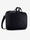 Thule Čierna taška na notebook 16" Thule Subterra 2