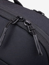 Thule Čierna taška na notebook 16" Thule Subterra 2