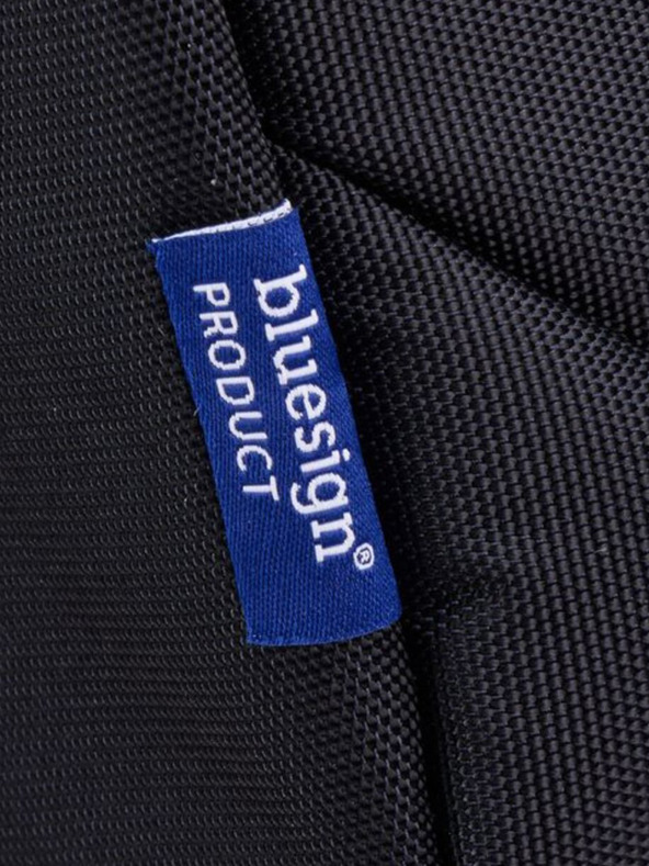 Thule Čierna taška na notebook 16" Thule Subterra 2