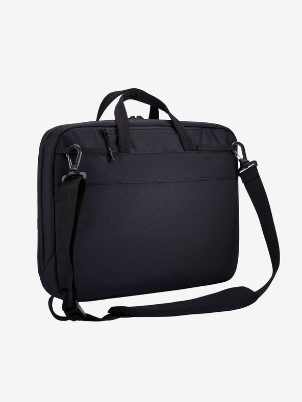 Thule Čierna taška na notebook 16" Thule Subterra 2