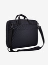 Thule Čierna taška na notebook 16" Thule Subterra 2