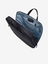 Thule Čierna taška na notebook 16" Thule Subterra 2