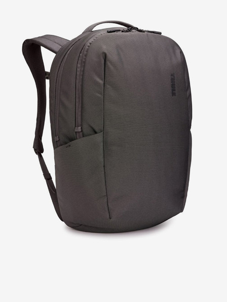 Thule Sivý 27 l batoh Thule Subterra 2