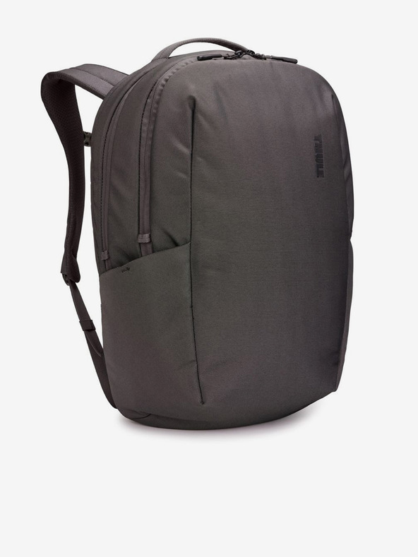 Thule Sivý 27 l batoh Thule Subterra 2