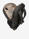 Thule Sivý 27 l batoh Thule Subterra 2