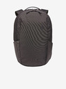 Thule Sivý 27 l batoh Thule Subterra 2