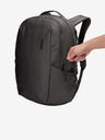 Thule Sivý 27 l batoh Thule Subterra 2