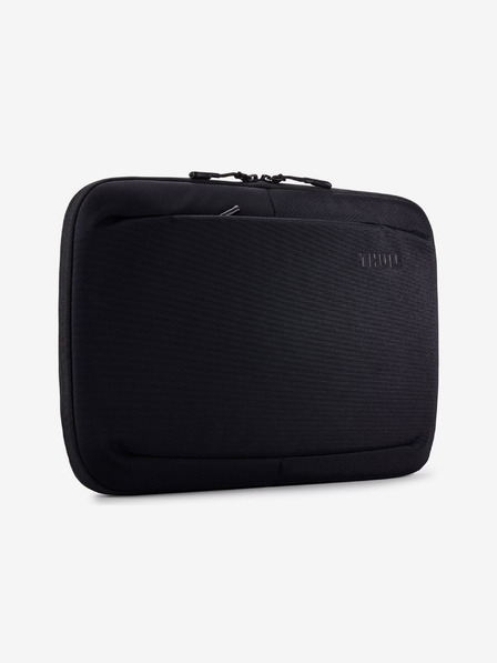 Thule Čierne puzdro na notebook MacBook 16" Thule Subterra 2