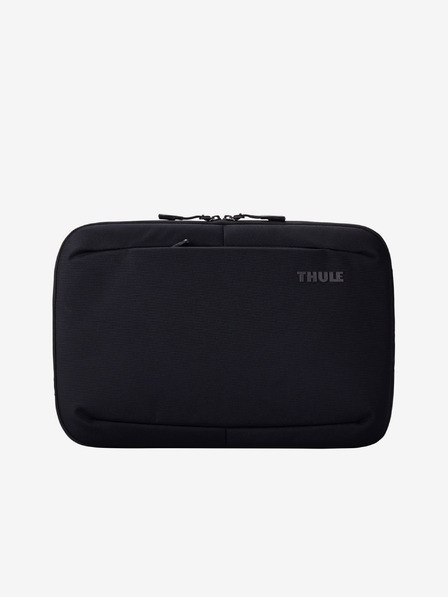 Thule Čierne puzdro na notebook MacBook 16" Thule Subterra 2