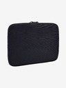 Thule Čierne puzdro na notebook MacBook 16" Thule Subterra 2