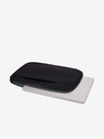 Thule Čierne puzdro na notebook MacBook 16" Thule Subterra 2
